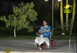 طلعت حرب (8/8/2011) صورة