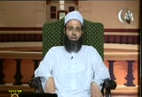 الحفاظ على الدين في الفتن (17/8/2011) عجائب الصالحين