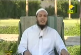 كيف تتعامل مع الله إذا نزل البلاء؟ (2) (18/8/2011) مع الله