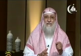 الملائكة تدافع عن النبي (18/8/2011) معجزات النبي