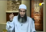الخاشعون (19/8/2011) جيران المصطفى