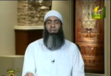 وَالَّذِينَ هُمْ عَلَى صَلَاتِهِمْ يُحَافِظُونَ (20/8/2011) جيران المصطفى
