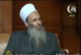 والفجر وليال عشر (20/8/2011) الرحمة في رمضان
