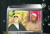 الداء والدواء (23/8/2011)
