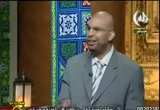 ما زال هناك أمل (24/8/2011) ميدان التغيير