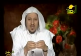 التفكر في خلق الله (24/8/2011) من سماحة الإسلام