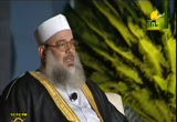الدعاء للميت (26/8/2011) من دعاء النبي