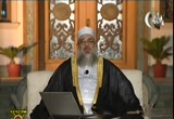 دعاء الجنازة (28/8/2011) من دعاء النبي