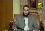 الأخوة الصادقة (29/8/2011) الرحمة في رمضان