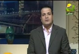 تعليق على الأحداث (3/9/2011) الملف