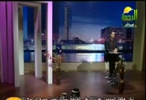 خليك معاهم (8/9/2011) 