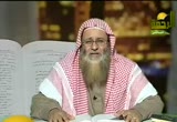 شرح صحيح البخارى (27/2/2008)