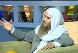 الاسلام فى اندونسيا (29/4/2008) بلاغة اللغة
