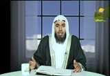 ابى اسحاق سعد ابن ابى وقاص (29/4/2008) التراجم