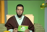 إقرأ وارتق (29/4/2008)