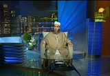 بداية الرسالة وانذار قريش (12/5/2008) إسلامنا