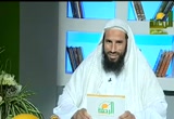 الكرام البررة (16/5/2008)