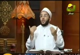 الزنا : الداء والدواء (1) (27/9/2011) علل وأدوية