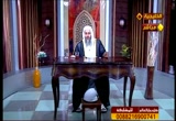 فتاوى الخليجية 22-06-2011