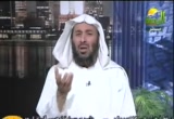 صفاء القلوب (2) (30/9/2011) نضرة النعيم