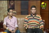 ترجمان القرآن (30/9/2011)