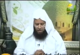 الحث على أكل الحلال (2/10/2011) خير الكلام