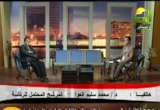 التعليق على أحداث ماسبيرو 2 (9/10/2011) الملف