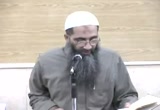 مبايعة الصحابة لأبى بكر رضى الله عنه (الخلفاء الراشدون)