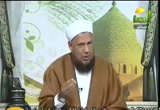 فتاوى الرحمة (10/11/2011)