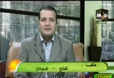 نقل مباشر من عرفات 1432 هـ (5/11/2011)