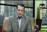 لقاء مفتوح يوم عرفة 1432 هـ (5/11/2011)