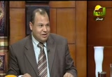 تحديد سن الزواج .. حكمه ومشاكله (17/11/2011) بالقانون