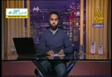 تغطية خاصه لاحداث التحرير(26-11-2011)الجزئ الثاني