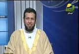 سورة القيامة من الآية 1 إلى الآية 19(27/11/2011) اقرأ وارتق