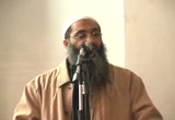 قل أمنت بالله ثم استقم
