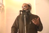 من معانى رمضان البر