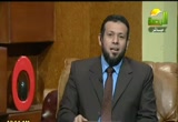 سورة القيامة من الآية 20 إلى الآية 40 (30/11/2011) اقرأ وارتق