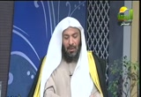 على جناح من الشوق (2/12/2011) نضرة النعيم