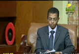 ترجمان القرآن (23/12/2011)