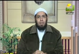 الرد على كتاب 