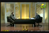 جسور - لقاء مع الدكتور محمد علي يوسف (7/1/2012) القرآن حياتي