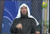 فجر الإسلام قادم (6/1/2012) نضرة النعيم
