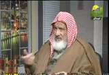 فتاوى الرحمة (8/1/2012)