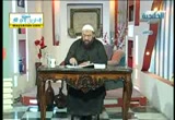 فتاوي (19-1-2012) فتاوي الخليجية