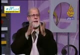 لقاء مع د محمد حبيب نائب المرشد العام للاخوان(5-2-2012)مصر الحرة