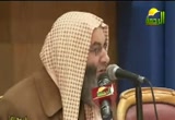 مصر الكنانة فى أعناقنا أمانة (26/1/2012)