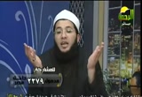 مرض إطلاق البصر (31/01/2012) علل وأدوية