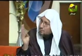 إلى غلاة التجريح 2 (01/01/2012) لقاء خاص