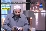 احداث سوريا وما ورائها ( 25/2/2012 ) القران والحياة - مع الشيخ سيد العفانى