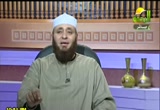 كن رجلا !! (20/2/2012) كفاية ذنوب